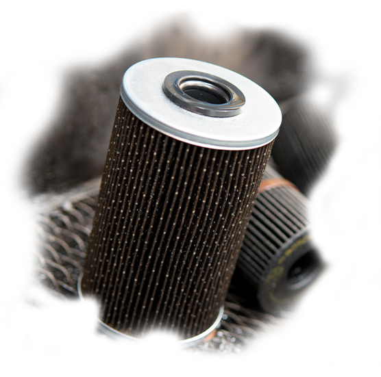 numberemployees Peter Haines Engineers